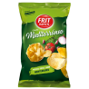 CHIPSY SMAKI ŚRÓDZIEMNOMORSKIE FRIT RAVICH 125g