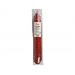 CHORIZO EXTRA PIKANTNE LA ALEGRIA