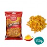 KOKTAJL O SMAKU MIODU I MUSZTARDY FRIT RAVICH 130 GR