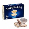 MAŁŻE NATURALNE ESPINALER 111 G