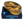 MAŁŻE NATURALNE ESPINALER 111 G