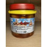 Oliwki GORDAL w sosie GAZPACHA 400 G PET