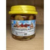 Oliwki GORDAL z ziołami 400 G PET