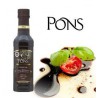 OCET BALSAMICZNY Z MODENY PONS 250 ML