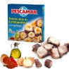 OŚMIORNICA GALICYJSKA PIKANTNA PESCAMAR 266 G