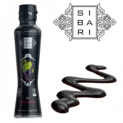 KREMOWY OCET BALSAMICZNY...