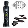 KREMOWY OCET BALSAMICZNY MODENA SIBARI 225GR