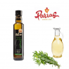 OCET Z BIAŁEGO WINA Z ESTRAGONEM PARRAS 250 ML
