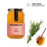MIÓD ROZMARYNOWY ABELLAIRES EMPORDANESOS 250 gr