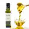 OLIWA EV OR DEL CAMP 250 ml