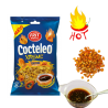 KOKTAJL ORZECHOWY CHILLI TERIYAKI FRIT RAVICH 120 GR