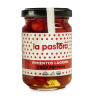 PAPRYCZKI CZERWONE DROP PEPPERS (145 G)