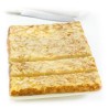 Mrożona Prostokątna Tortilla 750g