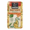 MAKARONY GALLO WIELOZBOŻOWE 400G