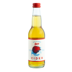 Cydr Opre's 4,7% 330 ml...