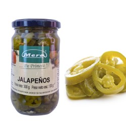 PAPRYKA JALAPENO W...