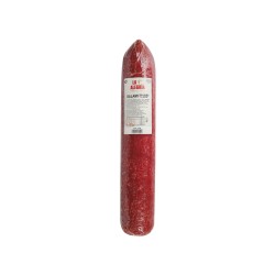 SALAMI LA ALEGRIA RIOJANA