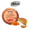 CHLEBEK MORELOWY  Z MIGDAŁAMI ADAN 200 G