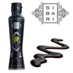 KREMOWY OCET BALSAMICZNY...