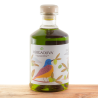 PRIMER DIA OLIWA Z OLIWEK EKO 700 ml MERGAOLIVA