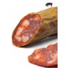CHORIZO Iberico DE BELLOTA EXTRA Tartessos