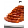 CHORIZO Iberico DE BELLOTA EXTRA Tartessos