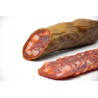CHORIZO Iberico DE BELLOTA EXTRA Tartessos