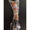 CHORIZO Iberico DE BELLOTA EXTRA Tartessos