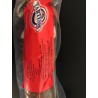 CHORIZO Iberico DE BELLOTA EXTRA Tartessos
