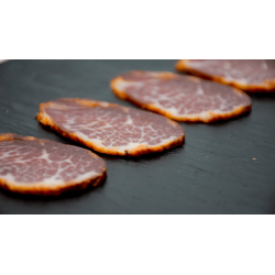 LOMITO Iberico de bellota...