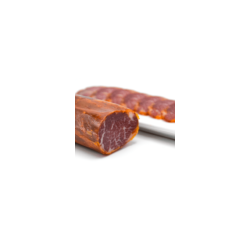 LOMITO Iberico de bellota Tartessos
