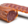 LOMITO Iberico de bellota Tartessos
