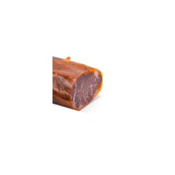 LOMITO Iberico de bellota Tartessos