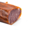 LOMITO Iberico de bellota Tartessos