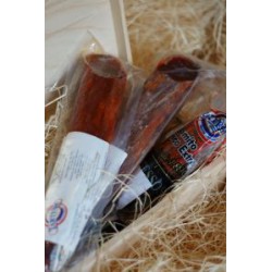 LOMITO Iberico de bellota Tartessos