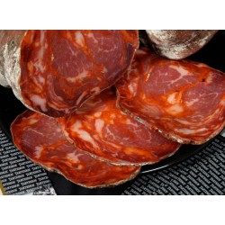 MORCON Iberico extra Tartessos