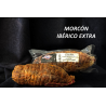 MORCON Iberico extra Tartessos