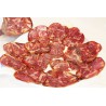 MORCON Iberico extra Tartessos
