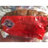 MORCON Iberico extra Tartessos