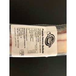 PANCETA Iberico de bellota Tartessos