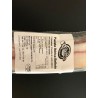 PANCETA Iberico de bellota Tartessos