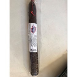 MORCILLA KASZANKA Iberico...