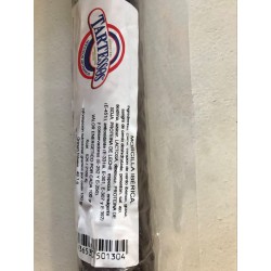 MORCILLA KASZANKA Iberico Tartessos