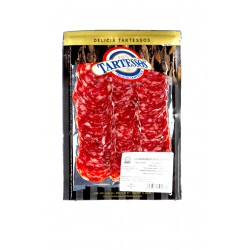 SALCHICHON IBERICO DE...