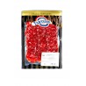 SALCHICHON IBERICO DE BELLOTA plastrowany 100g Tartessos