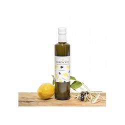 BALSAMICZNA OLIWA Z OLIWEK...