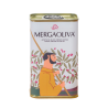 OLIWA Z OLIWEK CENIT HOJIBLANCA EV MERGAOLIVA 250 ml