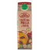 ROSÓŁ DO PAELLI 100% NATURALNY 1L DON SIMON