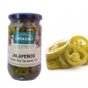 PAPRYKA JALAPENO W PLASTRACH MERA 314ML