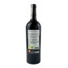 Wino czerwone Bio Pinoso Cepa 50 DOP Alicante 0,75 L